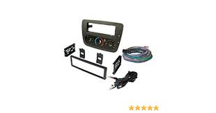 Shop with afterpay on eligible items. Amazon Com Best Kit Bkfmk578 Ford Taurus Mercury Sable 00 04 Harness O Digital Dash