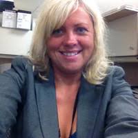 60+ "Victoria Reece" profiles