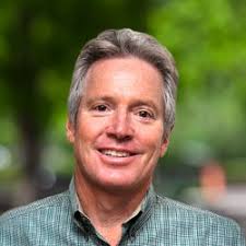 WARNER PHILLIP O, MD