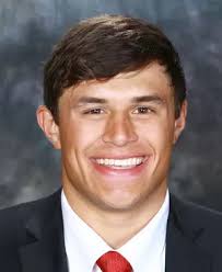 Ryan Slager (12/18/2018)