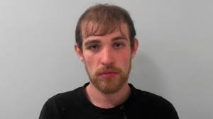 Harrogate rapist jailed for second time after raping woman whilst out