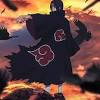 More images for itachi wallpaper 4k » Https Encrypted Tbn0 Gstatic Com Images Q Tbn And9gcqbuldvj3hhuxaybraiynkmm5vgzeybpszvtetwqxqsu4lc1muu Usqp Cau