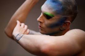 Tammy Sheldon Photography (@tsheldonphotography) • Facebook