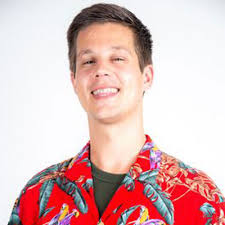 Brett Hill Construction