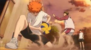 Maybe you would like to learn more about one of these? 6 Lagu Anime Terbaik Yang Bisa Membuatmu Lebih Semangat