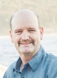 Douglas Alan Brady, 52