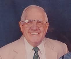 Thomas O'Connell Obituary and Online Memorial (2012)