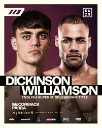 Rocky Ali (@rockyaliboxing)