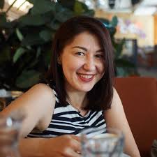 6/0 #131 Transparent Crystal Miyuki Seed Beads 20g