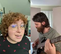 #duet with @johnmarknelson you’ve just been DEAN’d🤪😈 #deanpelton #payday  #paydayrap #community