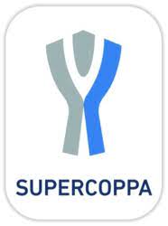 Grazie a questa partnership prosegue il percorso di sviluppo internazionale intrapreso da. Supercoppa Italiana Wikipedia