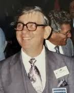 Main Street Clarksville