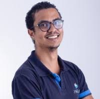 80+ perfis com “Evandro Faria”