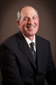 North Iowans Join NIACC Foundation Board of Directors