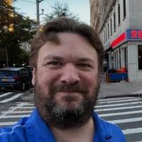 Leo Grady Email & Phone Number