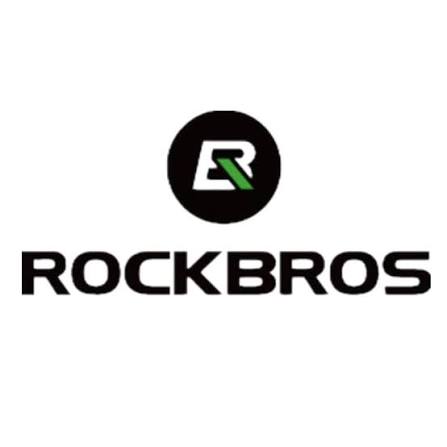 Rockbros Bike