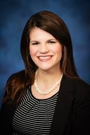 Rainey & Rainey Attorneys at Law, 3809 W Waco Dr, Waco, TX 76710, US