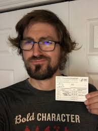 Advisory period effective strategies and systems