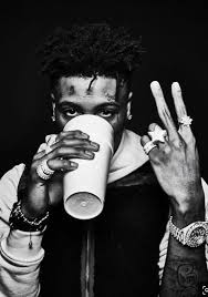 Atlanta police said thursday they secured warrants for the. Black Rapper Wallpapers Wallpaper Cave