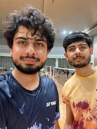 Pratyush & Utkarsh added a new photo.