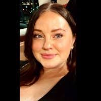 Janelle Ayers's Instagram, Twitter & Facebook