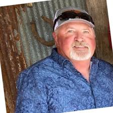 Things are really coming along in Sherman, Tx. 🤠 Think they need a few…