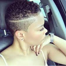 Amazon music stream millions of songs: Tomboy Hair