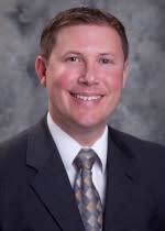 Dr. Eric J. Poulsen, MD