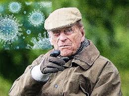 Prince philip, duke of edinburgh is the husband, and consort of queen elizabeth ii. PrinÅ£ul Philip Al Marii Britanii DacÄƒ MÄƒ Voi Reincarna As Vrea SÄƒ MÄƒ Reintorc Ca Un Virus Ucigas Pentru A Contribui La Rezolvarea SuprapopulÄƒrii Lumii MacabrÄƒ GlumÄƒ Secretele Lui Lovendal