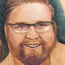 Dyeing and Finishing