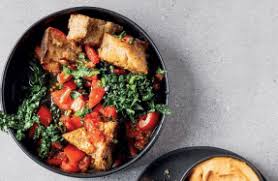 Bring the water to a boil in the microwave and then pour over the couscous. Read Woolworths Taste Articles From September 2020 Scribd
