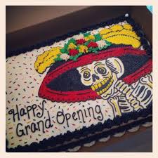 Amazing Dia De Los Muertos Cakes Charm City Cakes Cake Amazing Cakes