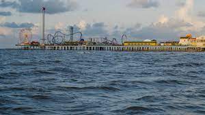 Maybe you would like to learn more about one of these? 12 Best Luxury Rv Resorts On The Texas Gulf Coast Rv N Style