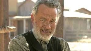 Known for both his comedic and dramatic roles, he is one of the most popular and recognizable film stars worldwide. Upcoming Tom Hanks Movies You Need To Know About