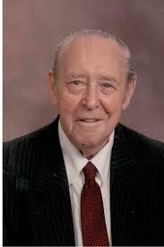 Roland Pike's Instagram, Twitter & Facebook