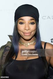 2,905 Kendall West Stock Photos, High-Res Pictures, and Images