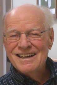 Guy Bellermare avis de décès