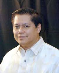 2013 Annual Report.pmd