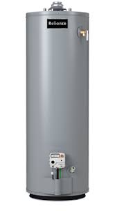 Find 40 gallon gas water heater. 6 40 Mdv 40 Gallon Mobile Home Natural Gas Propane Water Heater 6 Year Warranty Reliance Water Heaters Your Neighborhood Water Heater Source