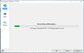 Speed Up Ps2 Emulator Visihow