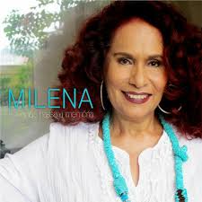 Escalada trilha nacional