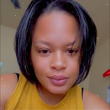 How much weight can be lost