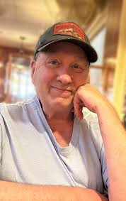 Boxwell Brothers Funeral Directors