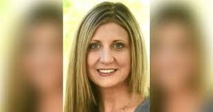 Alexa Paradiso's Instagram, Twitter & Facebook