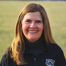 Thomas DeFisher Morgan Comstock