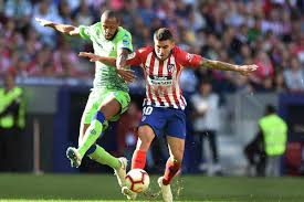 Ath madrid have failed to score in 25% of their last 20 away games. 9atcdqgvuwvedm