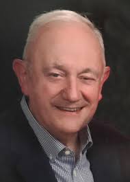 William L. Munson Obituary