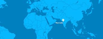 What do you need to know about inmet engineering? Contact Kalyani Transmission Technology