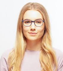 Sam Blue Light Glasses