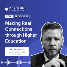 Keystone Podcast
